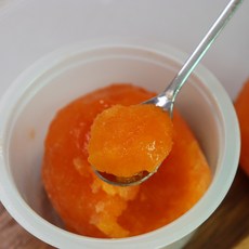 업소용탈피아이스홍시