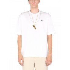 f21vdsd