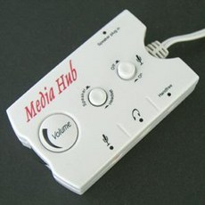 hdmiaudio