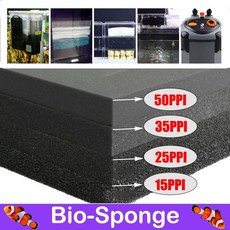 자이글산소발생기가격