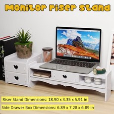 769fb669c22f219b4fa0a5970ae8b598778068c64132790ea16bfe0df68c.jpeg