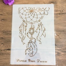 레트로스텐실도안