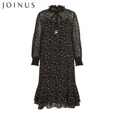 조이너스원피스