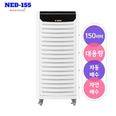 ned-155