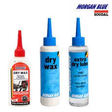 실내자전거오일