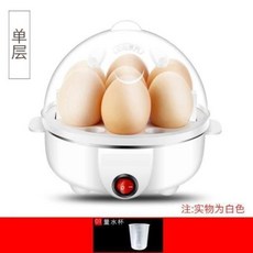 e760d01950e14c113ab0c387eca6208fd43fc9a127a592de40c12e0da502.jpg