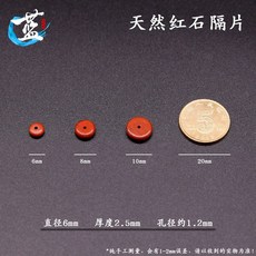 a1ba9629547d5541dbbc51f96d71f3ad4a3e865b72f2a237b52df843ddba.jpg