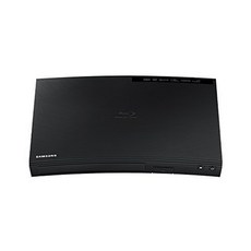 삼성블루레이j-5500