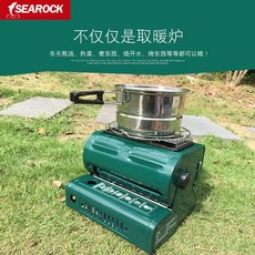 279edc8681826763c606addf820058a759b3dd4a923a050d67deaa44b611.jpg