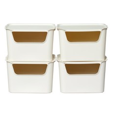 버디접이식매트