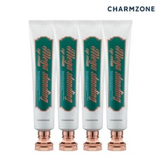 참존메가스탠딩아이크림