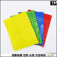 65adfe4243c56d4b31706a366422584f6a25151808a09f06d42cf94cf26c.jpg