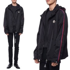 몽클레어레인코트