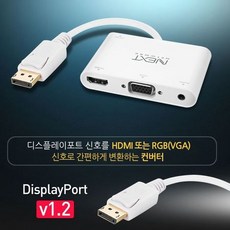 97612abb1a1ecdca8bf958113e1c32cb8df4c6a2902d54c96ae32e86e3fe.jpg