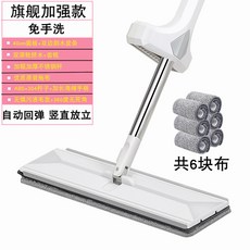 c2ffd2de12926ae79c291803c2a02aaad03c2313cdcf639030d4dd0a2b4a.jpg
