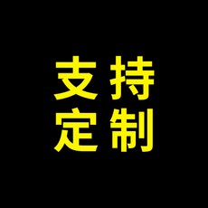 한약장서랍