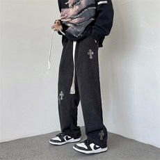 보웬마가렛골덴팬츠