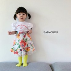 171f136eab7061c03d03bfb05ab5a2f497ed7c110aa5be18dca1ca6b67f9.jpg