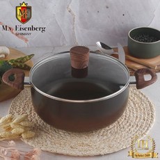 아이젠베르그쿠헨바움