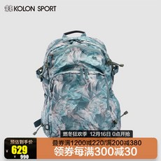 17ccd91d302cfd6fe3dd0b8b7166792cba1f75a46efd94593bcfd49868b5.jpg