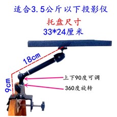 89559dfd2a9dcceb45db802526ab8c8a0e8c6a8288c1bfc626e16869a03a.jpg
