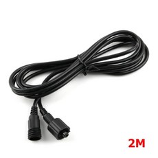 dc연장케이블2m