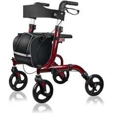 롤링보행기대여