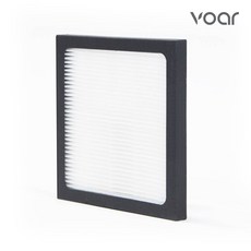 보아르 모아S3200 전용필터, 1개