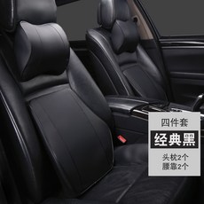 005b6d9bb7446cf94c9b84a94f86a92f8157742e09ca11880a30ae85cde7.jpg