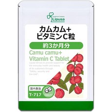 1f548ab6130ed7f410255bfb9182af8cbb958a7ba5555d10b2399c62ffaa.jpg