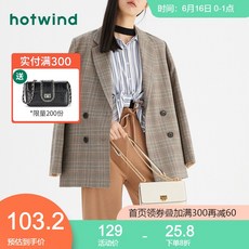 열풍 의 신 여성 패션 크로스 백 스 퀘 어 미니 숄 더 백 04 화이트 F