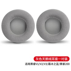 e4287566c8613951d0264a0d6dc2b3a08d7cde1f41aab99e05af35e5633e.jpg