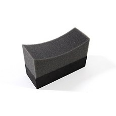 앨리house / 남마장 광나는 남자의 타이어 어플리케이터 1p