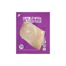 육식토끼150g