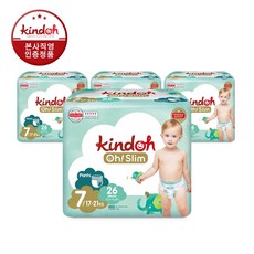 킨도체험팩 TOP01