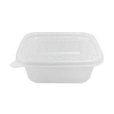 1340213da1c496ef7378de5da4c659caf6f23edb56e285891c301cdbac01.png