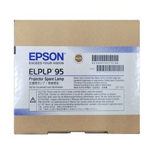 엡손 국내정품램프 95번램프 ELPLP95 적용모델 EB-2055/EB-2065/EB-2155W/EB-2250U/EB-2255U/EB-5510