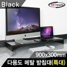 7068d2895e9b8e02b1c9276a4bc22d0951749b05e2923e99046063a3accd.jpg