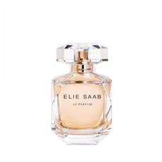 엘리사브 향수 르 퍼퓸 50ml 오드 뚜알렛 Elie Saab Le Parfum, 1개