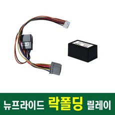 e81e80190456317f2104f88ec4a03e679ce28cc9f56f220f72adc46bc039.jpg