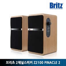 브리츠z2100