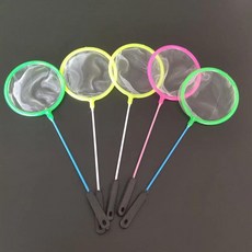 휴대용 어망 아르테미아 필터 새우 어항 조밀한 그물 작은 모공, 1개