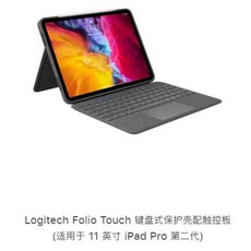 e39096ad004cfe8020f904999c9cb3c89edcb35349c2b1e03c714d88aaf7.jpg