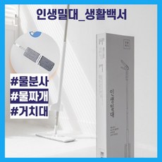 2a5a2ce2fdfd392300e619b88b8a1b55b05112bf6824788f950d98f6c3b7.jpg