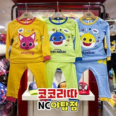 6999145cc3e88d435f4c71333f71b161675cb0655465d1738ffe124ded51.jpg