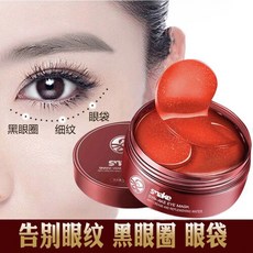 80c1eae3a6c599473b6b9e1954ebf6d82ed4aff65bc3ff57843ed28b713e.jpg