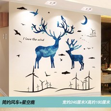 cef6261ea79aeeb7f3d3ecada07da33d374e22367775a01c7883d7085f10.jpg
