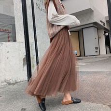 2bb768e88c8a53a415f16ca5e22b80bac81af3b17b8b91f71544b9d3524e.jpg