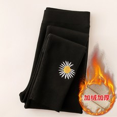 0f81ccf44d39b042a8a81f0715aa6c0533c6dc7632cc8f8d99460e3b8371.jpg