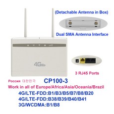 45a899887c047d3940eefac1d3159cdb97f932006ccfe97393421b557db1.png